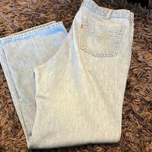 Levi’s Orange Tab for men waist 30”.  Excellent condition.  Vintage from 70-80’s